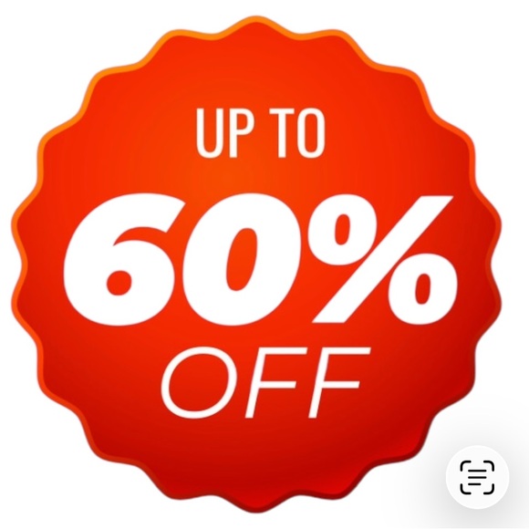 🎈CLEARANCE🎈 - Picture 1 of 2